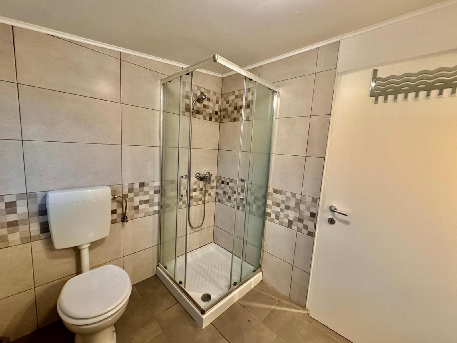 Aria Apartment Mosnje المظهر الخارجي الصورة